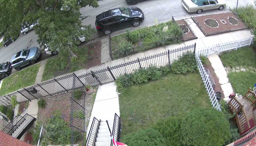 Reolink Camera One_00_Reolink Home Hub One_20260618145937.jpg